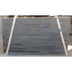 PLANTINUM GREY QUARTZITE 0,3CM EXTRA