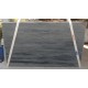PLANTINUM GREY QUARTZITE 0,3CM EXTRA