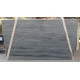 PLANTINUM GREY QUARTZITE 0,3CM EXTRA