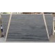 PLANTINUM GREY QUARTZITE 0,3CM EXTRA