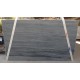 PLANTINUM GREY QUARTZITE 0,3CM EXTRA