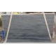 PLANTINUM GREY QUARTZITE 0,3CM EXTRA