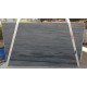 PLANTINUM GREY QUARTZITE 0,3CM EXTRA
