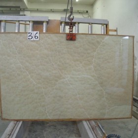 ONICE BUBBLES  2 cm