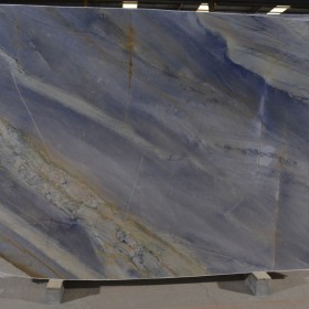 IMPERIAL BLUE   2 cm