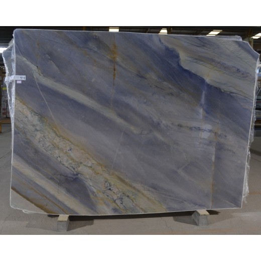 IMPERIAL BLUE 