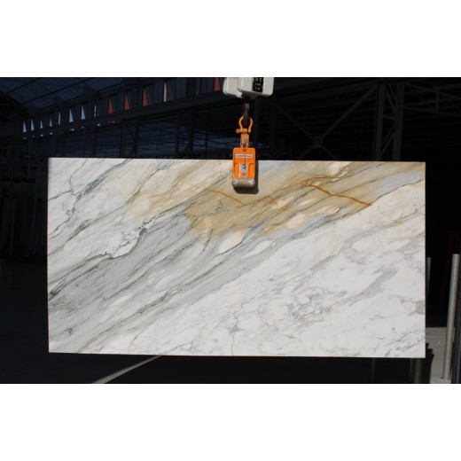 CALACATA BORGHINI