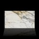 CALACATA BORGHINI - BLOCK N°37/B THK