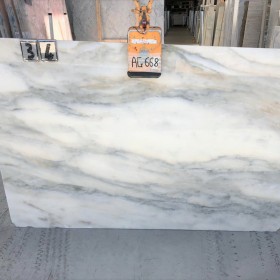 CALACATTA T  2 cm