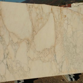 CALACATTA CARRARA  2 cm
