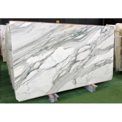CALACATTA BORGHINI