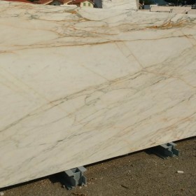CALACATTA POLISHED  2 cm
