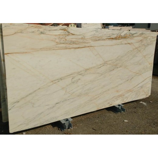 CALACATTA POLISHED