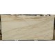 CALACATTA POLISHED