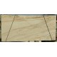 CALACATTA POLISHED