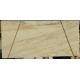 CALACATTA POLISHED