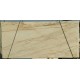 CALACATTA POLISHED