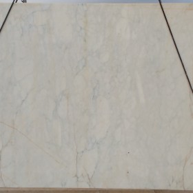 CALACATTA POLISHED  2 cm