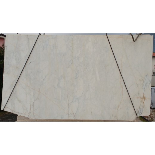 CALACATTA POLISHED