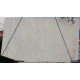 CALACATTA POLISHED