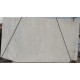 CALACATTA POLISHED