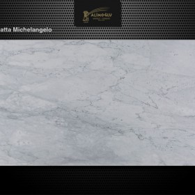 CALACATTA MICHAELANGELO  2 cm