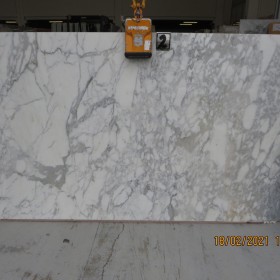 CALACATTA ORO  2 cm