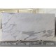 CALACATTA ORO EXTRA SLABS