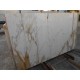 CALACATTA ORO POLISHED NET BACK/LUCIDO CON RETE