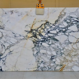 CALACATTA APUANO  2 cm