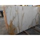 CALACATTA ORO POLISHED NET BACK/LUCIDO CON RETE