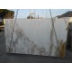 CALACATTA ORO POLISHED NET BACK/LUCIDO CON RETE