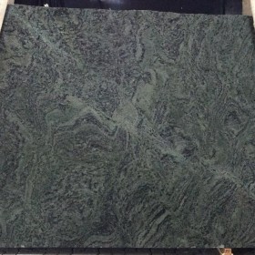 CANDEIAS GREEN  2 cm