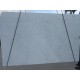 BIANCO CARRARA CD POLISHED