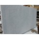BIANCO CARRARA CD POLISHED