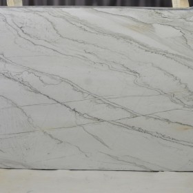 INFINITY WHITE  3 cm