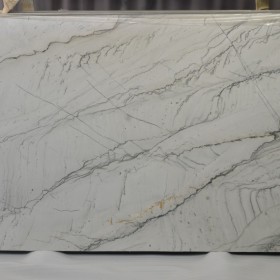 INFINITY WHITE  2 cm