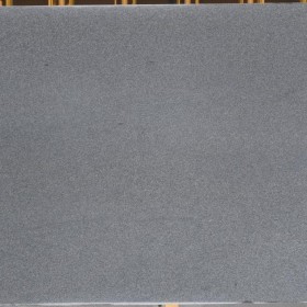 CASTLE GREY  2 cm