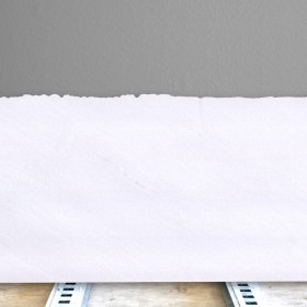 BIANCO NEVE  2 cm