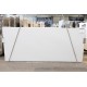 BIANCO NEVE BIANCO NEVE
