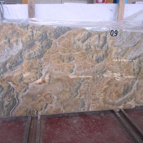 ONICE GRIGIO  2 cm