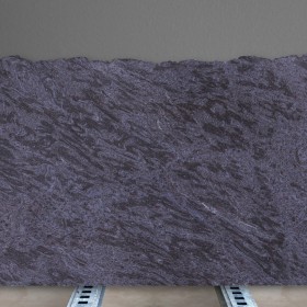 COROMANDEL - POLISHED   3 cm