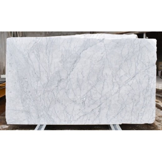 BIANCO CARRARA