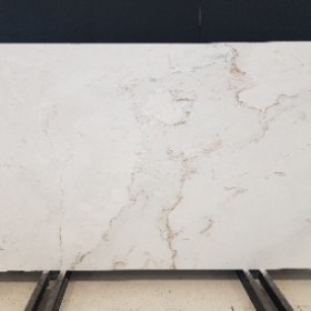 CREMO DELICATO  2 cm