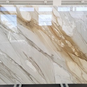 CALACATTA GOLD  2 cm
