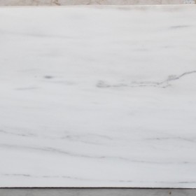 CALACATTA AUSTRALE   3 cm