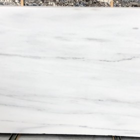 CALACATTA AUSTRALE  2 cm