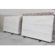 CALACATTA AUSTRALE