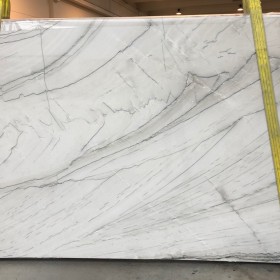 CALACATTA QUARZ  3 cm