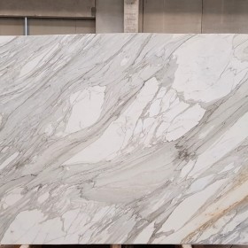 CALACATTA GOLD  3 cm